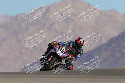 media/Oct-01-2023-SoCal Trackdays (Sun) [[4c570cc352]]/Turn 9 Set 1 (950am)/